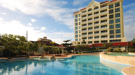 lapu-lapu city hotels|lapu lapu philippines hero.